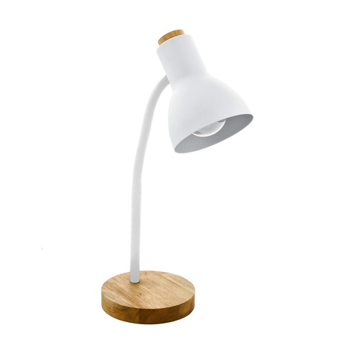 Lampe table eglo veradal - eglo,