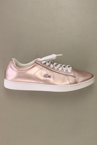 Baskets lacoste pour - ✨,