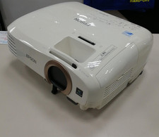 Projecteur EPSON EH-TW5350