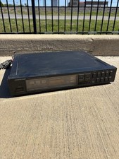 ⭐️Onkyo Integra