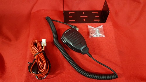 Kenwood kmc accessories - kmc-35, w/