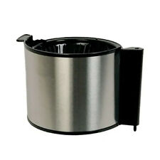 PORTE-FILTRE ET CLAPET POUR CAFETIERE, EXPRESSO MOULINEX SS-202203