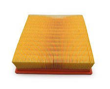 Filtre à Air " SCT " lada