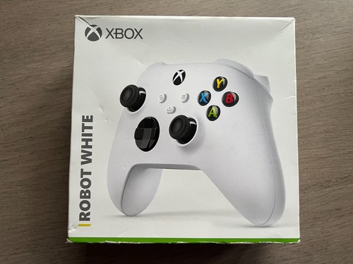 Manette sans fil xbox one - fil,