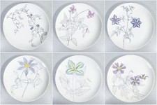 ⚜️ Lot 6 Plat Design Piero