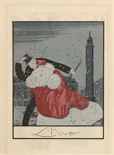 Almanach masque 1921 - du,