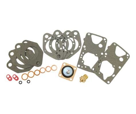 Joints carburateur pour - joints,