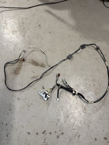 Honda civic eh 4 - honda,