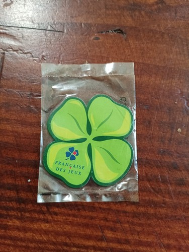 Magnets frigo porte - 5, de
