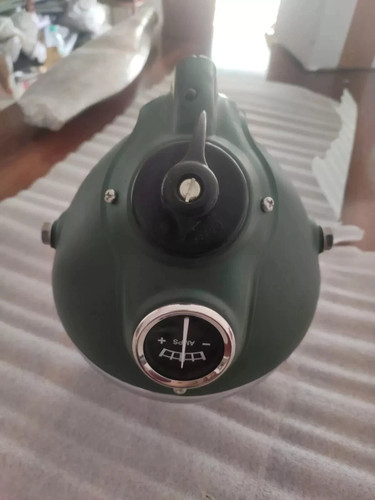 Phare fits ssu700 - phare,