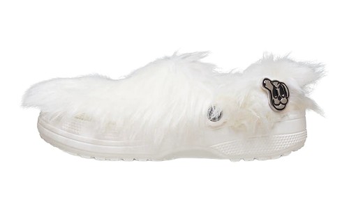 212777 100 mens - mens, crocs