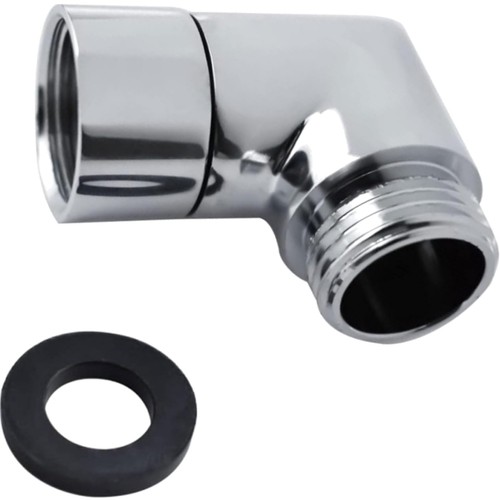 Adaptateur pommeau de - de,