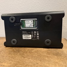 Drobo 5D3 5 Bay Storage Array
