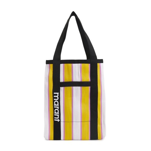 Isabel marant pp0022fa a1x17m - marant,