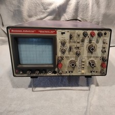 Beckman Industrial Circuitmate