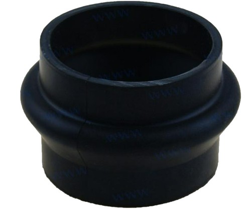 Botte moteur d - &,