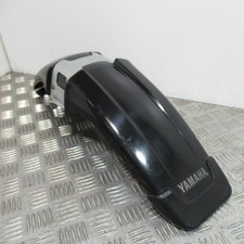 Garde boue avant YAMAHA 125 TW - 2004 -