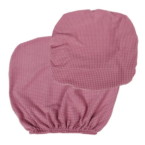 Housse pour chaises fauteuil - pour,