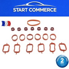 20x joint collecteur - 20x,