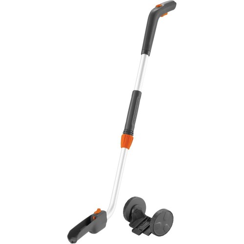 Gardena 09859 manche - 09859-20,
