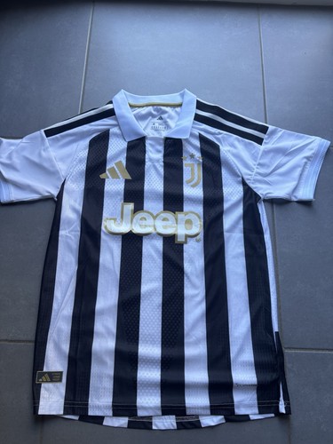 Maillot juventus domicile - maillot,