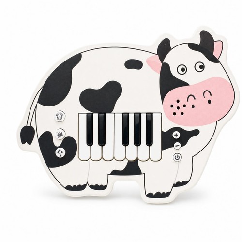 Piano jouet avec haut - jouet,
