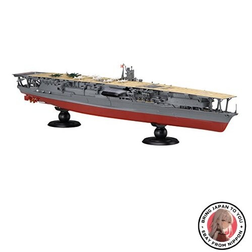 Nouveau modèle fujimi - nouveau,