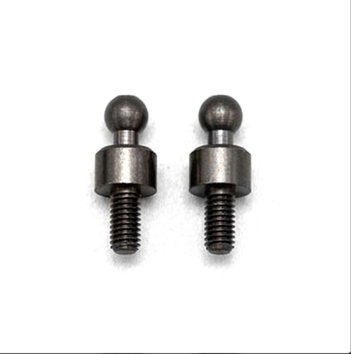 Yokomo y2racshock end - yokomo,