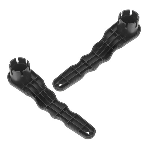 Pcs pour lit radeau outil - de,