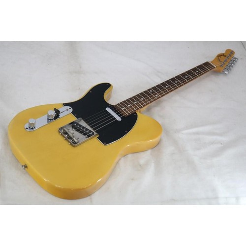 Guitare - japan),
