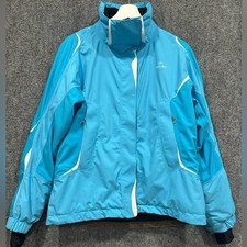 Eider France Defender 2LS ski