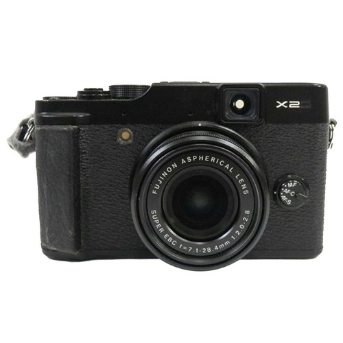 Fujifilm x20 appareil - appareil, photo