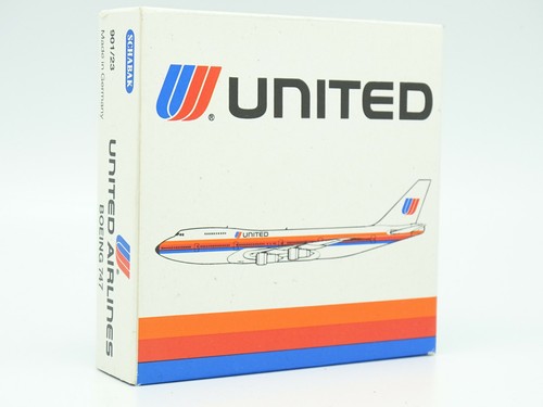 Schabak avion airlines 600 - schabak, 1/600