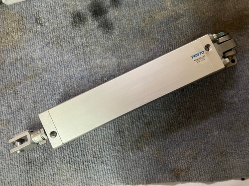 Verin festo adn - verin, adn-40-210-a-p-a