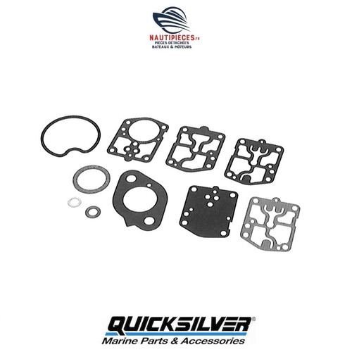 1395 9024 kit - kit, joints