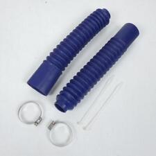 Paire Soufflet de protection