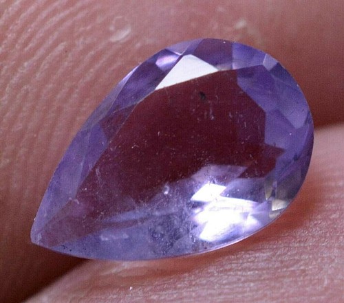 Naturel violet - ct,