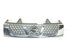 0155305751 grille gauche capot
