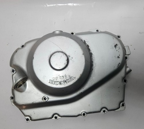 Carter embrayage honda ntv650 - honda,