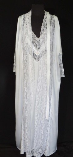 Vintage 604ms bleu clair - 604ms,