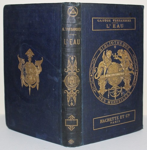 Bibliotheque des merveilles - des, merveilles"