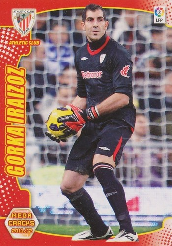 002 gorka iraizoz moreno - 002,