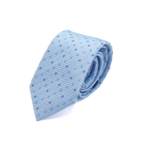 Louis vuitton cravate - louis,