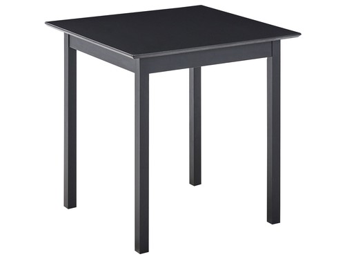 Table salle manger - table,