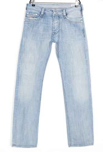 Jean diesel timmen 008gi homme - timmen,