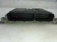 19242YBA boîtier moteur uce