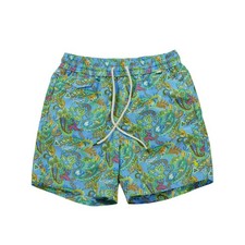 Polo Ralph Lauren Short de