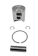 TM Kart 53.93 Lightweight