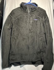 Patagonia Mens Large Regulator