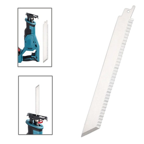 Lames scie robustes en - scie,